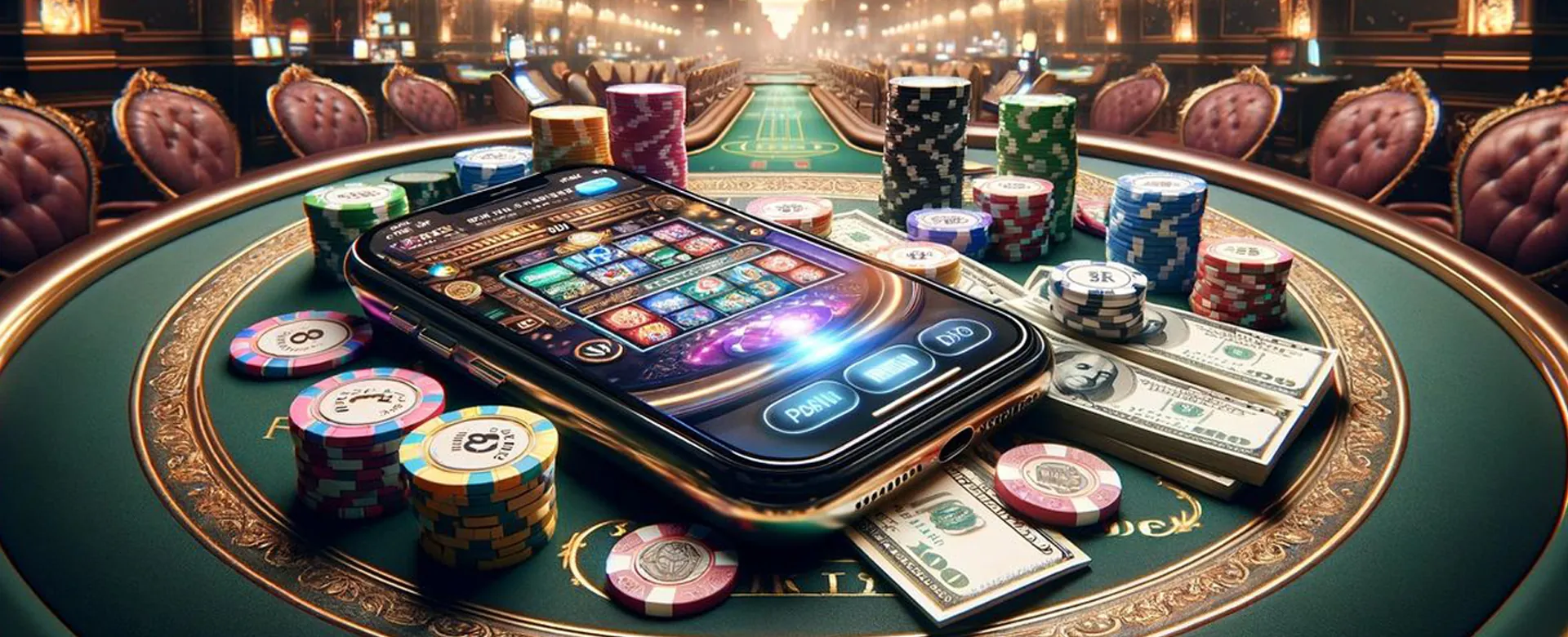 VIP88 Philippines Online Casino and Sports Betting