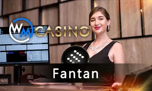 VIP88 Welcome Bonus